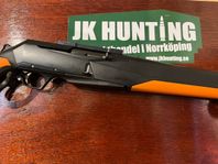 Browning bar MK3