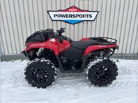 Can-Am Outlander XMR 700 Moms!