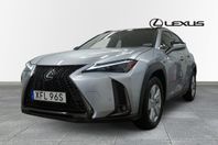 Lexus UX 250h F SPORT DESIGN V-HJUL