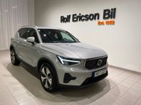 Volvo XC40 Recharge T4 Core Bright