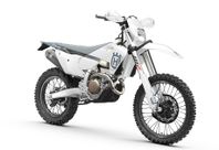 Husqvarna FE 350 PRO Nizled Kåsa Kampanj!