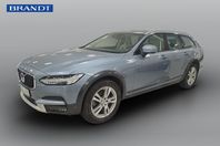 Volvo V90 Cross Country D4 AWD Business Adv