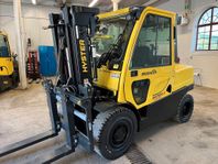 Hyster H 5.0 FT