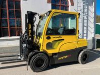 Hyster J5.0XN