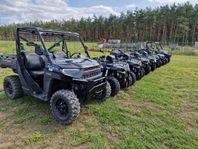 Polaris Ranger 1000