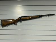 Sauer 404 Elegans .308 WIN