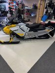 Ski-Doo MXZ Neo