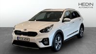 Kia Niro PLUG IN HYBRID ADVANCE PLUS