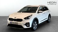 Kia Niro PLUG IN HYBRID ADVANCE PLUS