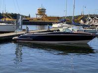 Chris Craft Corsair 30 (2019)