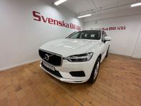 Volvo XC60 B4 AWD Advanced Edition, Momentum Euro 6