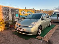 Toyota Prius 1.5 VVT-i + 3CM CVT/AUTO/ Euro 4