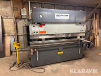 Kantpress Usviken EKP-M64 2,6/2,05