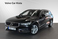 Volvo V60 B4 Diesel Momentum Advanced SE