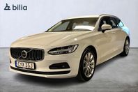 Volvo V90 B4 Diesel Momentum Advanced SE