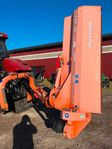 Agrimaster FZP 225