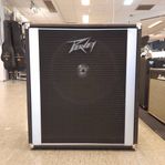 Peavey 115 Enclosure