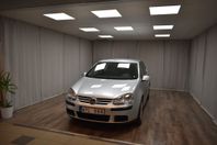 Volkswagen Golf 1.6 (102hk) Ny Servad *6026 mil*