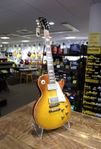 Begagnad Custom Shop Gibson 1959 Les Paul Don Felder