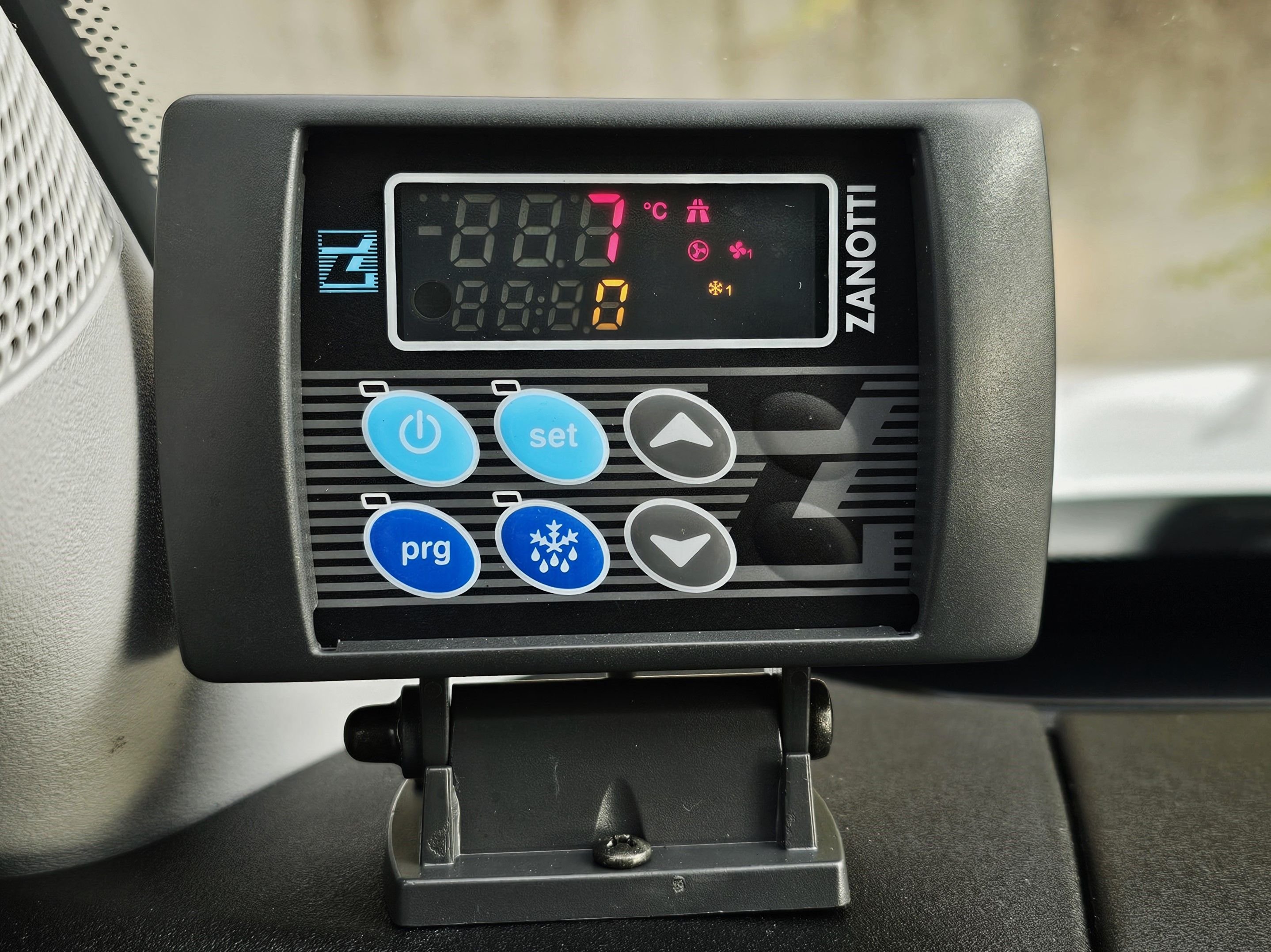 Iveco Daily 35-140 Chassi Cab 2.3 JTD Hi-Matic, 136hk, 2021