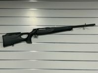 Sauer 404 Synchro XT 8x57JS