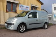 Renault Kangoo Express 1.5 dCi.Ny Besikt.NY Servad.Ny Kamrem