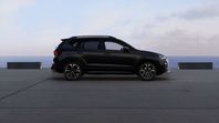 Cupra Ateca 1.5 TSI