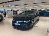 Volkswagen Golf GTE 272 HK DSG6