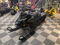 Ski-Doo Backcountry X-RS 146 850 E-Tec -25