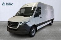 Mercedes-Benz Sprinter 317 CDI RWD Skåpbil Kampanjränta 6,45