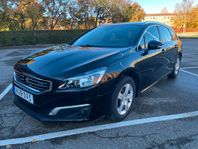 Peugeot 508 SW 1.6 BlueHDi Dieselvärmare Vinterdäck