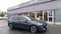 Seat Leon 1.5 eTSI FR Euro 6