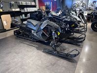 Polaris RMK Khaos 850 155 7S -23