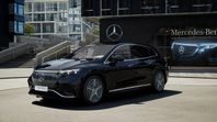 Mercedes-Benz EQS 580SUV AMG-Line PremiumPlus *Lagerbil*