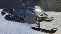 Arctic Cat M8000 MC ES 153" -19