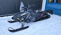 Polaris SKS 800 155" -16