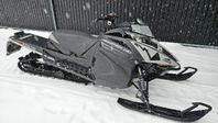 Arctic Cat MC 8000 ES 153" -19