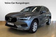 Volvo XC60 B4 Diesel Momentum Advanced Edt DRAG