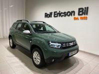 Dacia Duster PhII 4x2 TCe 150 Express A II