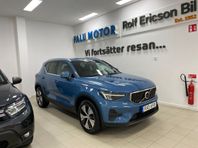 Volvo XC40 Recharge T4 Core Bright