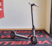 Elsparkcykel Urban Mobility T4 Pro