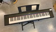 Yamaha NP-35