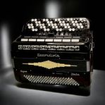 Dragspel Accordiola