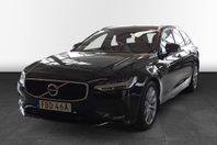 Volvo V90 D3 AWD Momentum Advanced Edition