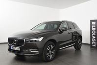 Volvo XC60 Recharge T6 Inscr Expression T