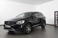 Volvo XC60 D4 AWD Summum Business E PRO / Panorama / Rattvär