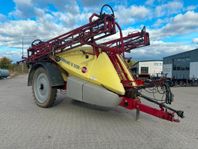 Hardi Commander 3200