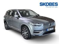 Volvo XC90 T8 TE Inscription 7-säten