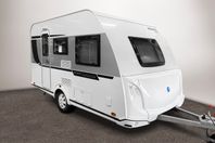 Knaus Sport 400 LK