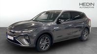 MG Marvel R LUXURY 70KWH 180HK PANORAMATAK